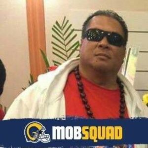 Meet your Posher, Av